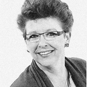 1742 TROUW Isabelle Ghosez